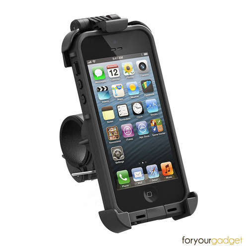 OtterBox vs LifeProof iPhone Case eBay