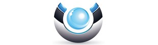 eBay Store eBay Store