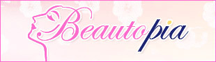 eBay Store eBay Store