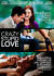 DVD: Crazy Stupid Love (DVD, 2011)