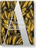 Book: Fashion Designers a-Z: Prada Edition by Steel Valerie et al. (2012, Book, O...