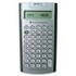 Calculator: Texas Instruments BA-II Plus Pro Scientific Calculator Handheld, Business and Scientific, Battery Powered...