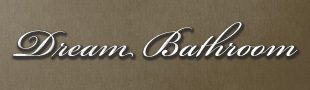eBay Store eBay Store