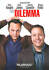 DVD: The Dilemma (DVD, 2011)