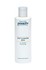 Acne and Blemish control: Proactiv Deep Cleansing Wash