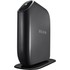 Wireless Routers and Ethernet Router: Belkin Play N600 300 Mbps 1-Port 10/100 Wireless N Router (F7D8302)