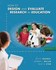 Book: How to Design and Evaluate Research in Education by Jack Fraenkel, Norman W...