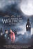 DVD: An American Werewolf in London (DVD, 2009, 2-Disc Set, Full Moon Edition; $...