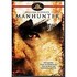 DVD: Manhunter (DVD, 2007)