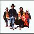 CD: Burn to Shine by Ben Harper (CD, Sep-1999, Virgin)