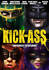 DVD: Kick-Ass (DVD, 2010)