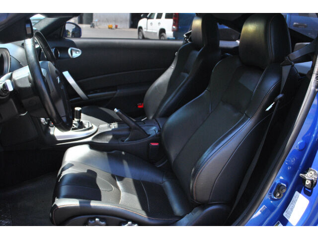 Image 10 of Manual Hatchback 3.5L…