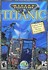 Game: Hidden Expedition: Titanic (PC, 2006)