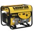 Generator: Champion Power Equipment 42431 1500 Watt 2.4 HP Generator