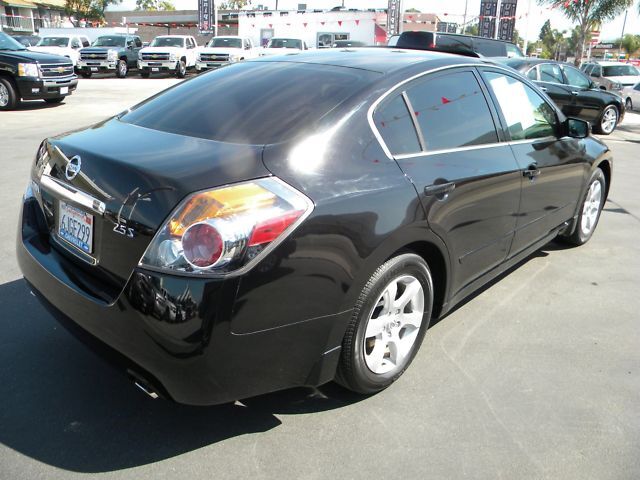 Image 5 of 2010 Chevrolet Cobalt…