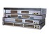 Hubs and Switches: Cisco Catalyst (WS-C3750-48TS-S) 48-Ports Rack Mountable Switch Managed st...