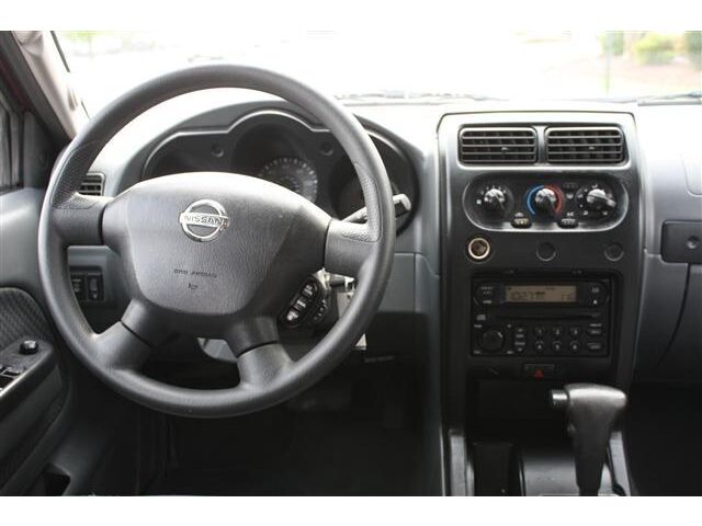 Image 10 of SUV 3.3L CD Rear Wheel…