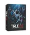 DVD: True Blood: The Complete Third Season (DVD)