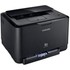 Printer: Samsung CLP-315 Workgroup Laser Printer Color Printer, Color Laser Printer, Black Print Sp...