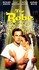 VHS: The Robe (VHS, 1998)