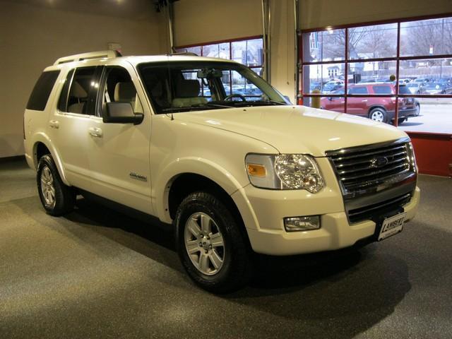 Image 4 of 2008 Nissan Frontier…