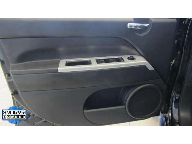 Image 11 of Sport SUV 2.4L CD 4X4…