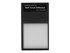 Filter: Photo Control Soft Touch Diffusion (23-8201) Filter