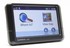 GPS: Garmin nuvi 265W Automotive Mountable GPS Receiver Automobile GPS, Fixed, 64k Colors LCD TFT Display,...