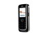Mobile Phone: Nokia 6151 - Black (Unlocked) Mobile Phone