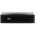 Media Streamer: NetGear NeoTV 200 Digital Media Streamer