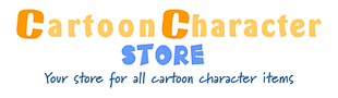 eBay Shop eBay Shop
