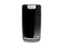 Mobile Phone: Nokia 6600 Fold - Black (Unlocked) Mobile Phone
