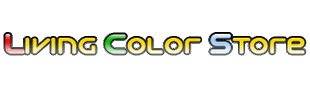 eBay Store eBay Store