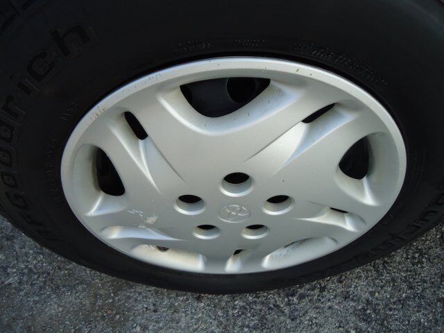 Image 11 of 3.0L CD Front Wheel…