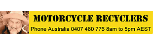 eBay Store eBay Store
