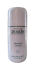 Acne and Blemish control: Proactiv Renewing Cleanser