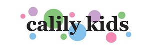 eBay Store eBay Store