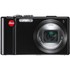 Camera: Leica V-LUX 30 14.1 MP Digital Camera - Black