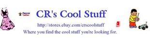 eBay.ca Store eBay.ca Store