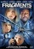 DVD: Fragments (DVD, 2009, Canadian)
