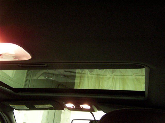Image 2 of 2006 Chevrolet Impala…