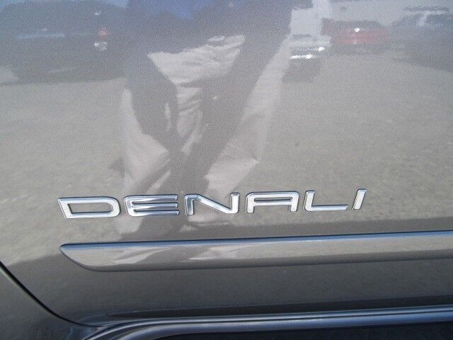 Image 13 of Denali SUV 5.3L CD 4X4…