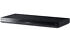 Blu-Ray & DVD Players: Sony BDP-S380 Blu-Ray Player Blu-Ray Player, Progressive Scan, Built-In Dolby D...