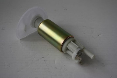 Fiat panda benzina consumi