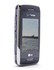 Cell Phone: LG Voyager VX10000 - Titanium (Verizon) Cellular Phone