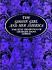 Book: Gibson Girl and Her America by Charles D. Gibson (1969, Paperback)