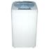 Washing Machine: Haier HLP23E Washing Machine Washer, Top Load 8.8 lb. (4 Kg) load,Features: Ele...