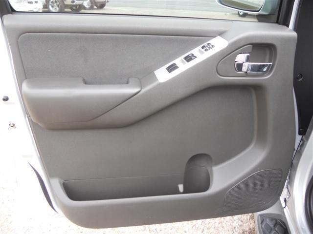 Image 13 of SE SUV 4.0L CD Rear…