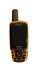 GPS Device: Garmin GPSMAP 62s Outdoor GPS