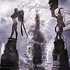 CD: End of an Era by Nightwish (CD, Oct-2007, 2 Discs, Nuclear Blast (USA))
